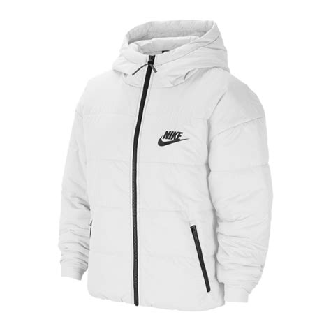 nike jacke weiss damen|Weiße Nike Jacken online entdecken .